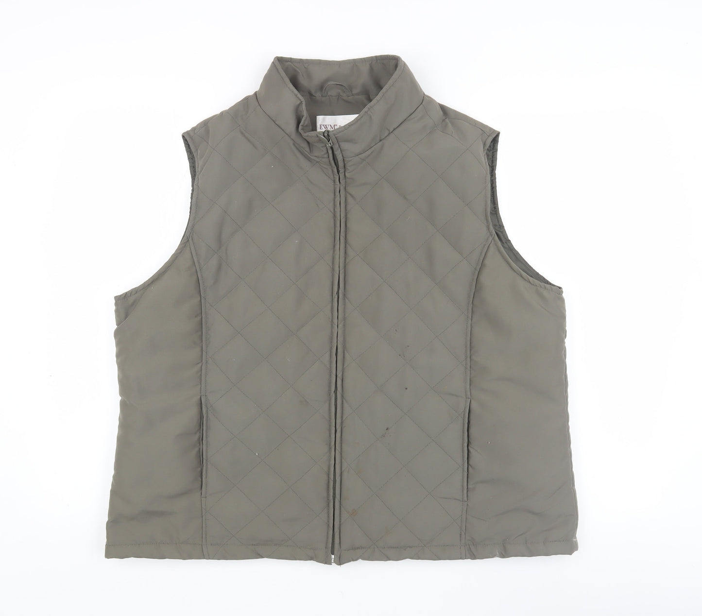 EWM Pure Classics Clothing Bundle - 5 Pack Preloved Womens Coats & Jackets