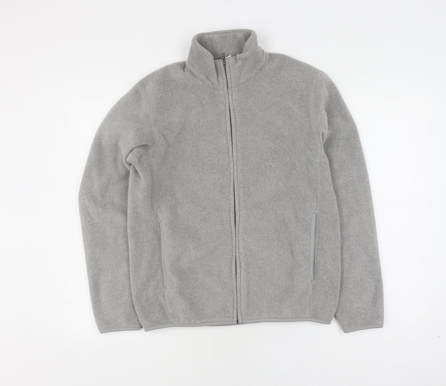Uniqlo Clothing Bundle - 5 Pack Preloved Womens Coats & Jackets