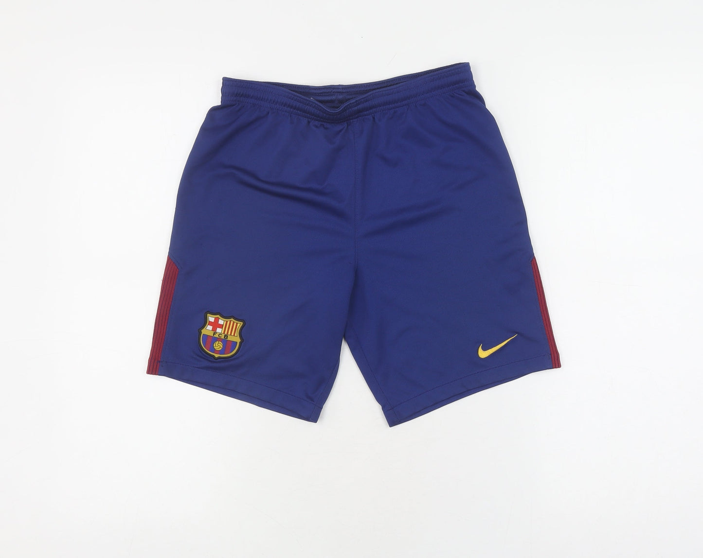 Nike 5 Pack Wholesale Preloved Boys Activewear –For Resale