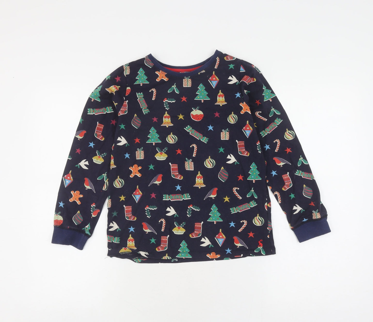 Joules 5 Pack Wholesale Preloved Boys T-Shirts, –For Resale