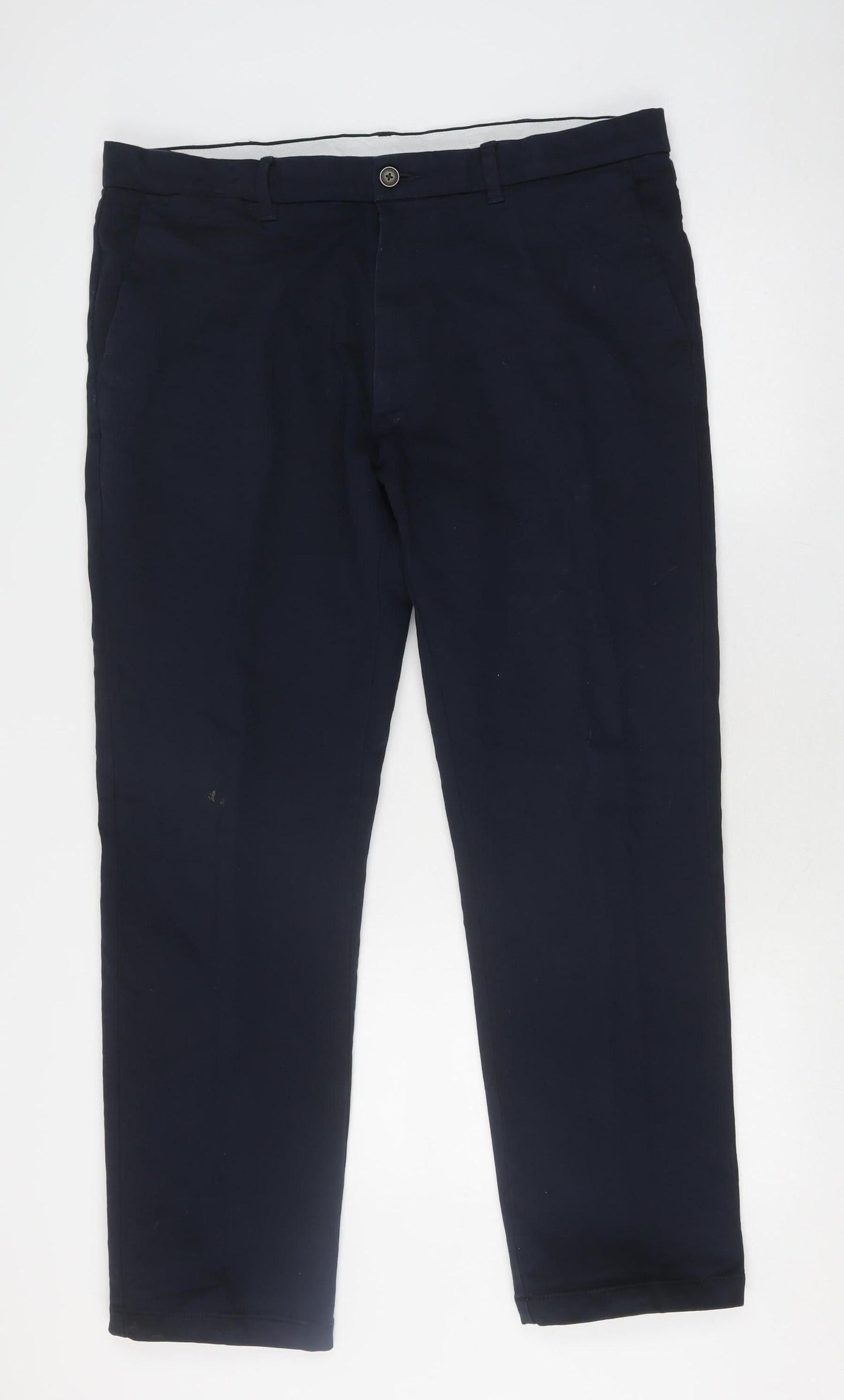 Autograph Clothing Bundle - 5 Pack Preloved Mens Trousers