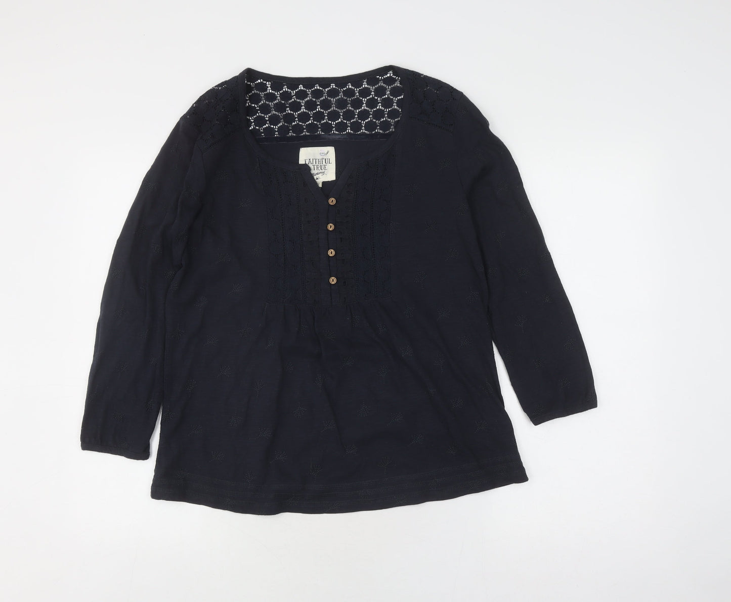 Mantaray Clothing Bundle - 5 Pack Preloved Womens Tops & Shirts