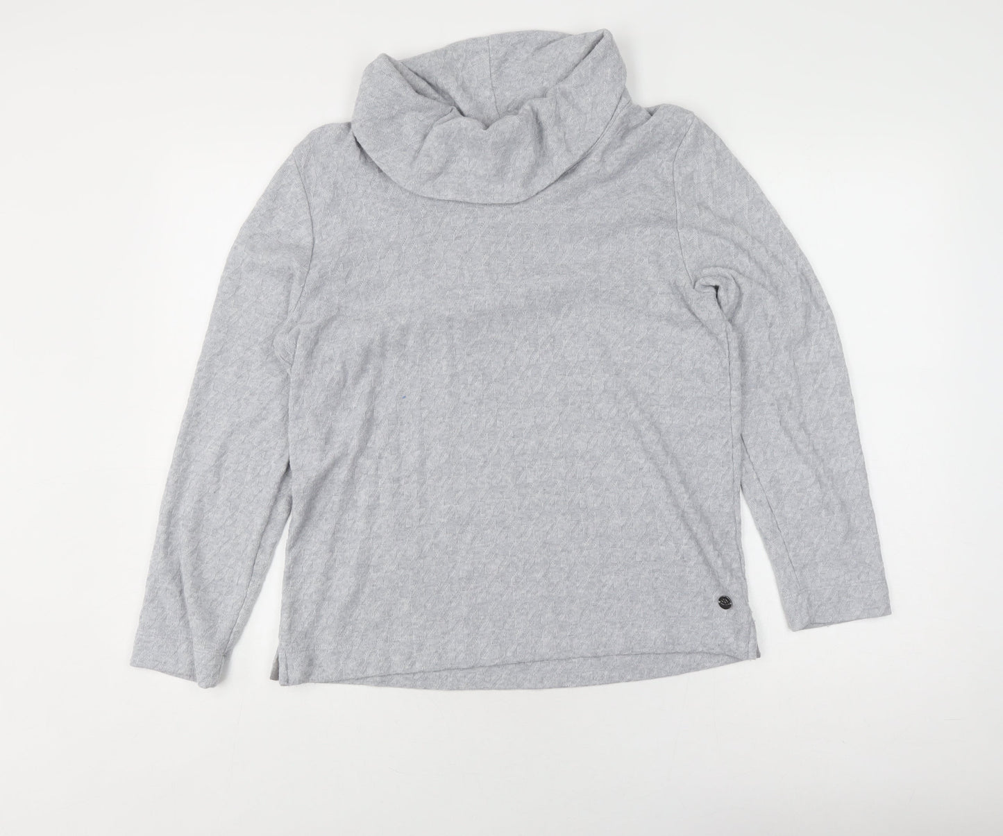 TIGI Clothing Bundle - 5 Pack Preloved Womens Jumpers & Cardigans