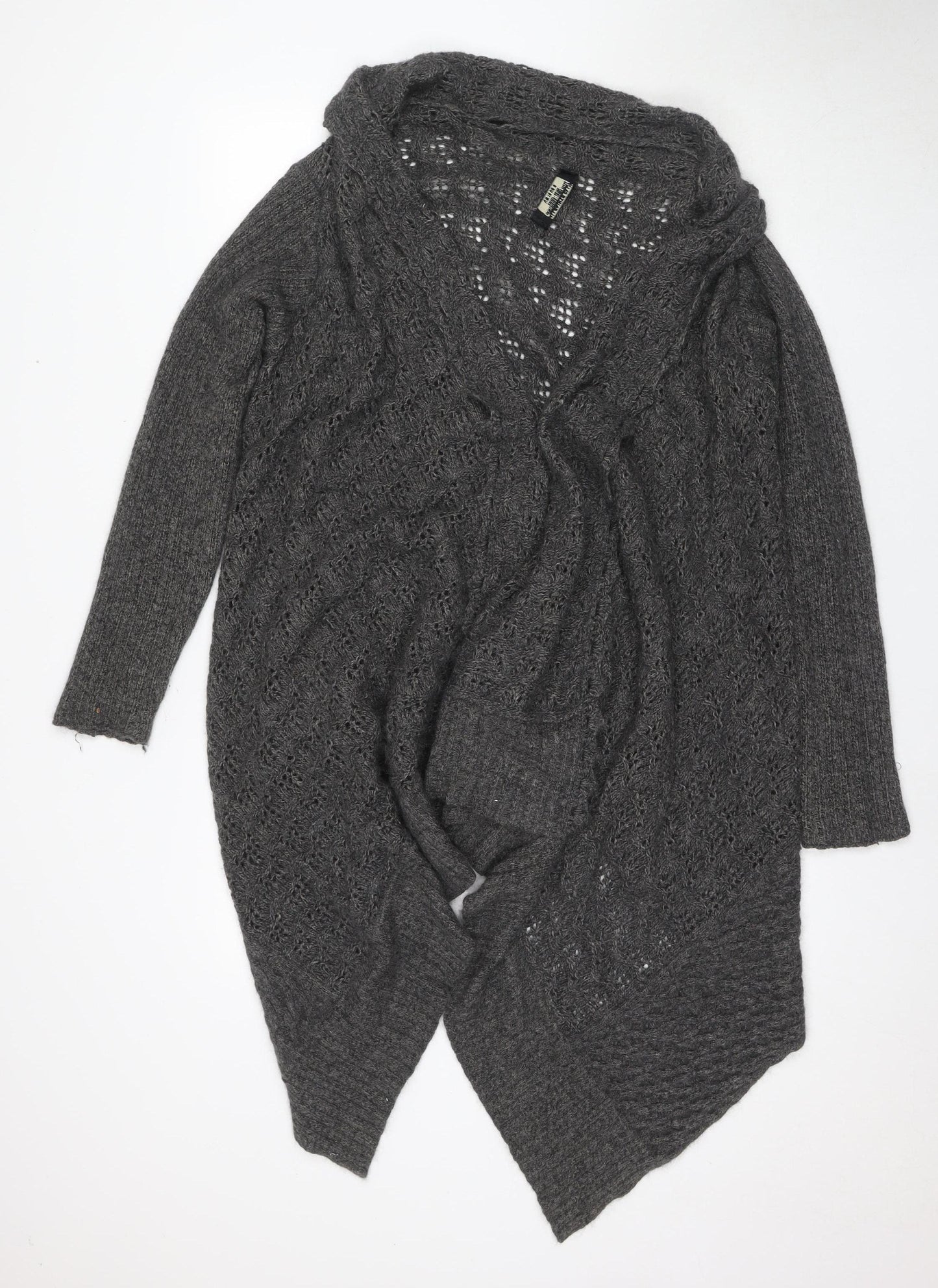 AllSaints Clothing Bundle - 5 Pack Preloved Womens Jumpers & Cardigans