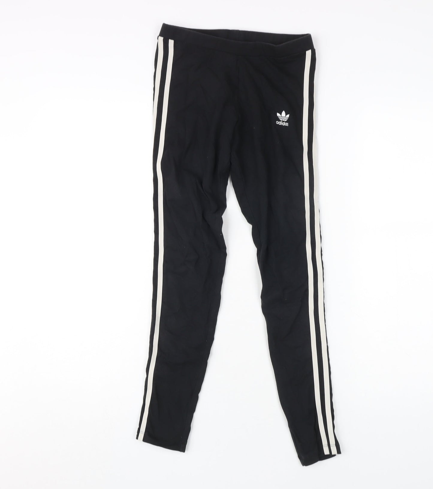adidas Clothing Bundle - 5 Pack Preloved Womens Leggings