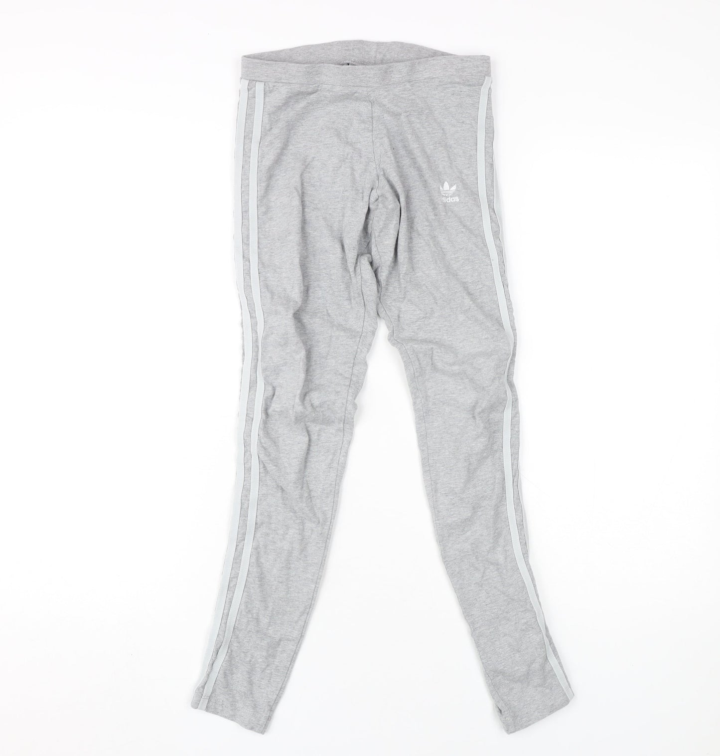 adidas Clothing Bundle - 5 Pack Preloved Womens Leggings
