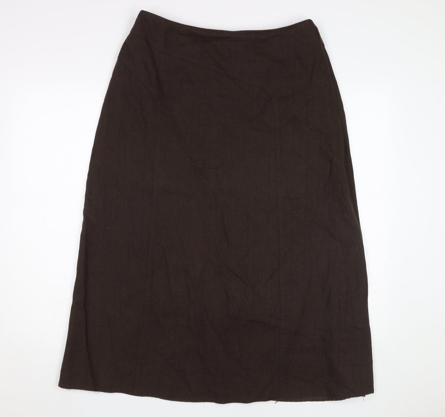 EWM Clothing Bundle - 5 Pack Preloved Womens Skirts