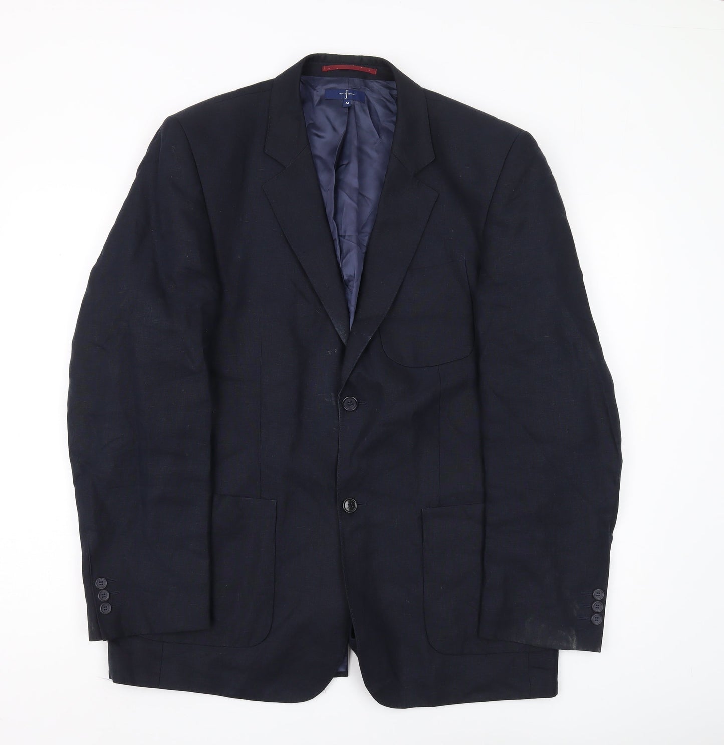 Jasper Conran Clothing Bundle - 5 Pack Preloved Mens Suits & Tailoring