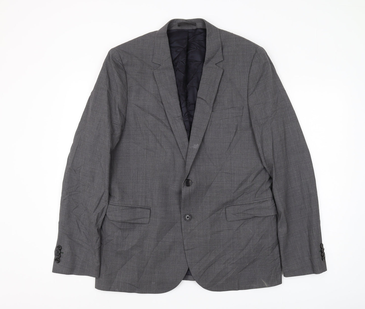 Paul Smith Clothing Bundle - 5 Pack Preloved Mens Suits & Tailoring