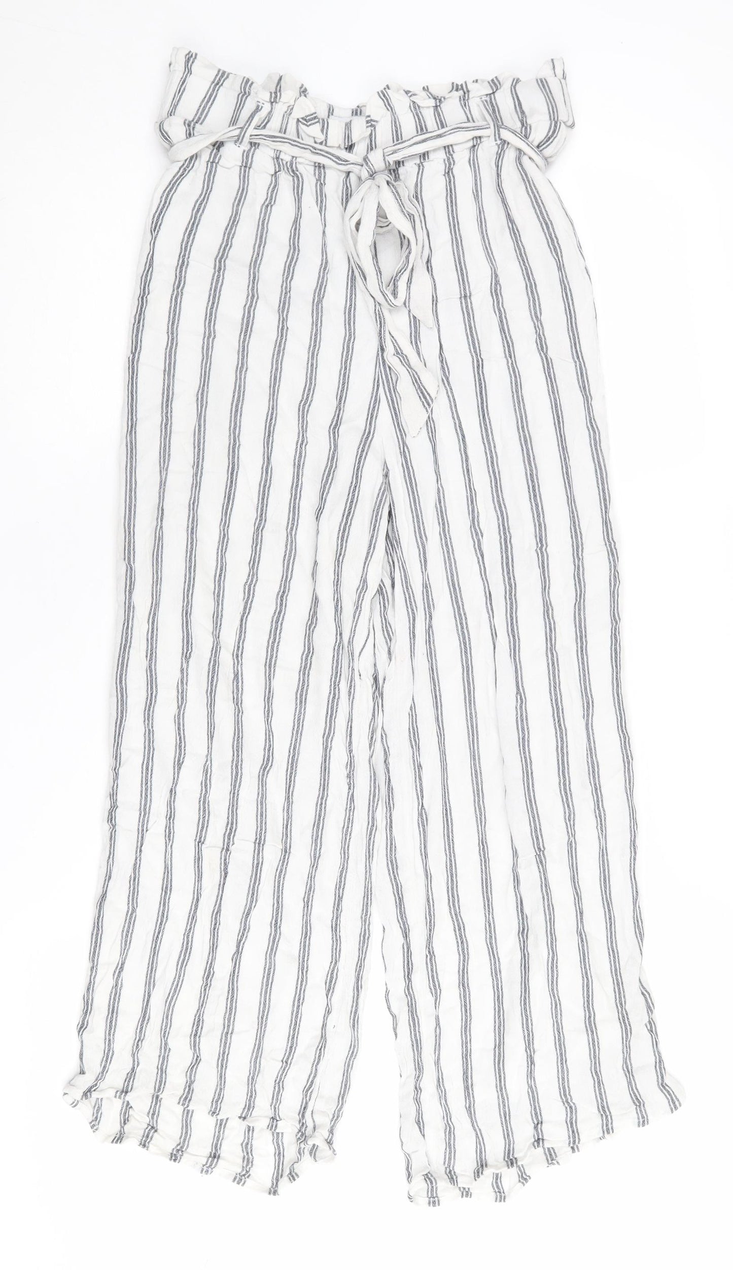 Hollister Clothing Bundle - 5 Pack Preloved Womens Trousers