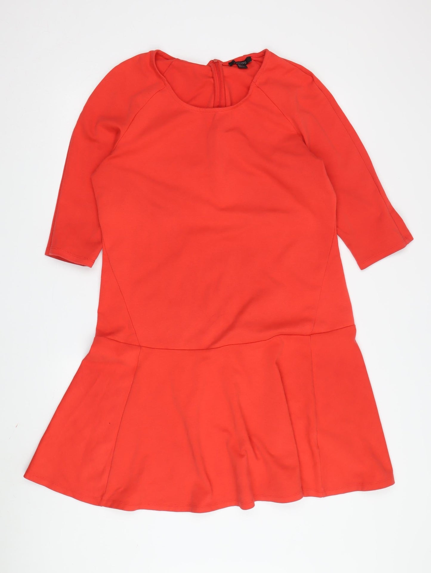 ESMARA Clothing Bundle - 5 Pack Preloved Womens Dresses