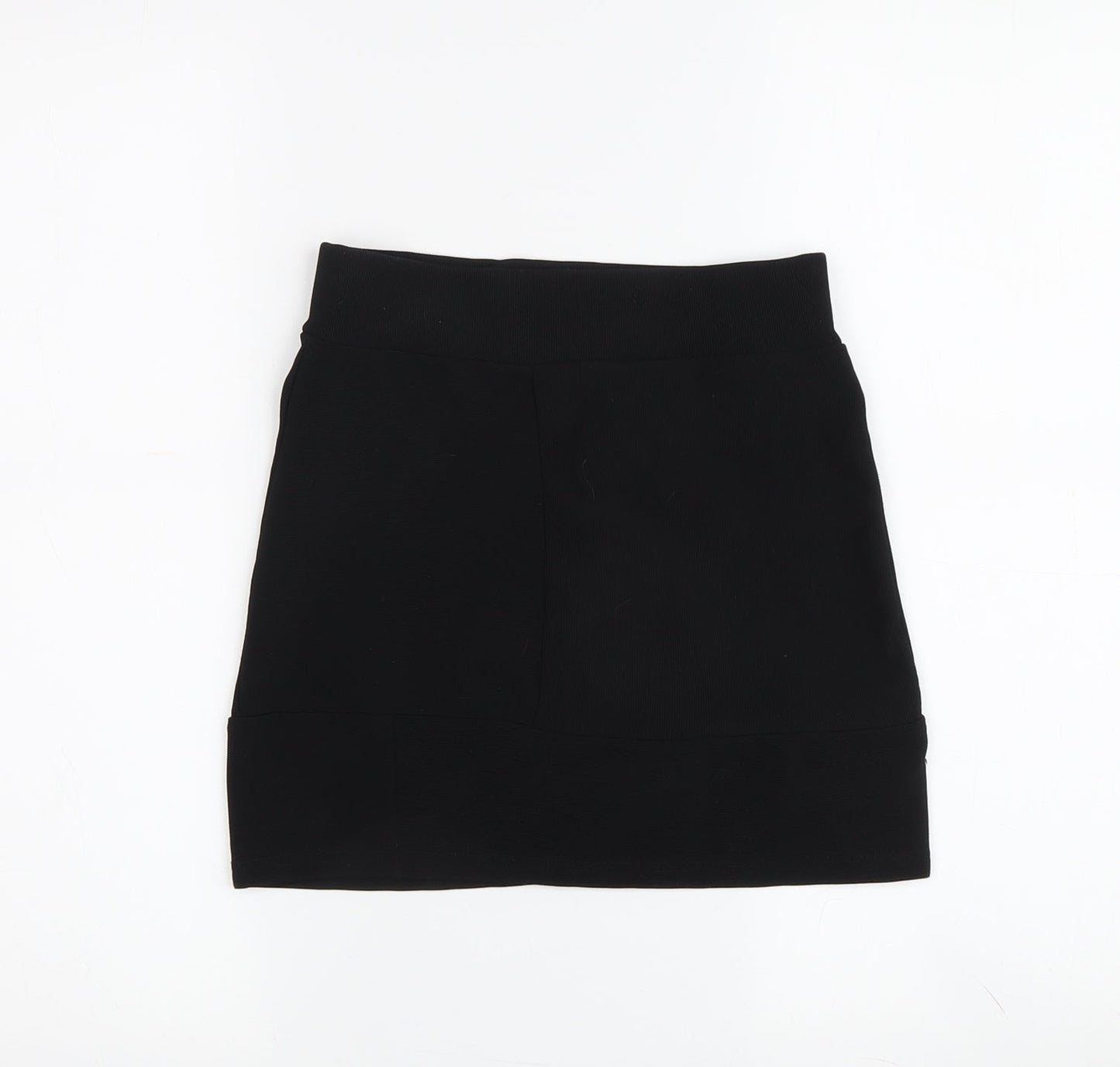 Divided Clothing Bundle - 5 Pack Preloved Womens Skirts