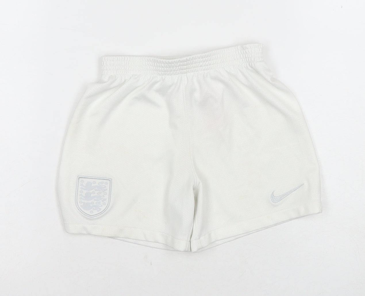 Nike 5 Pack Wholesale Preloved Boys Activewear –For Resale