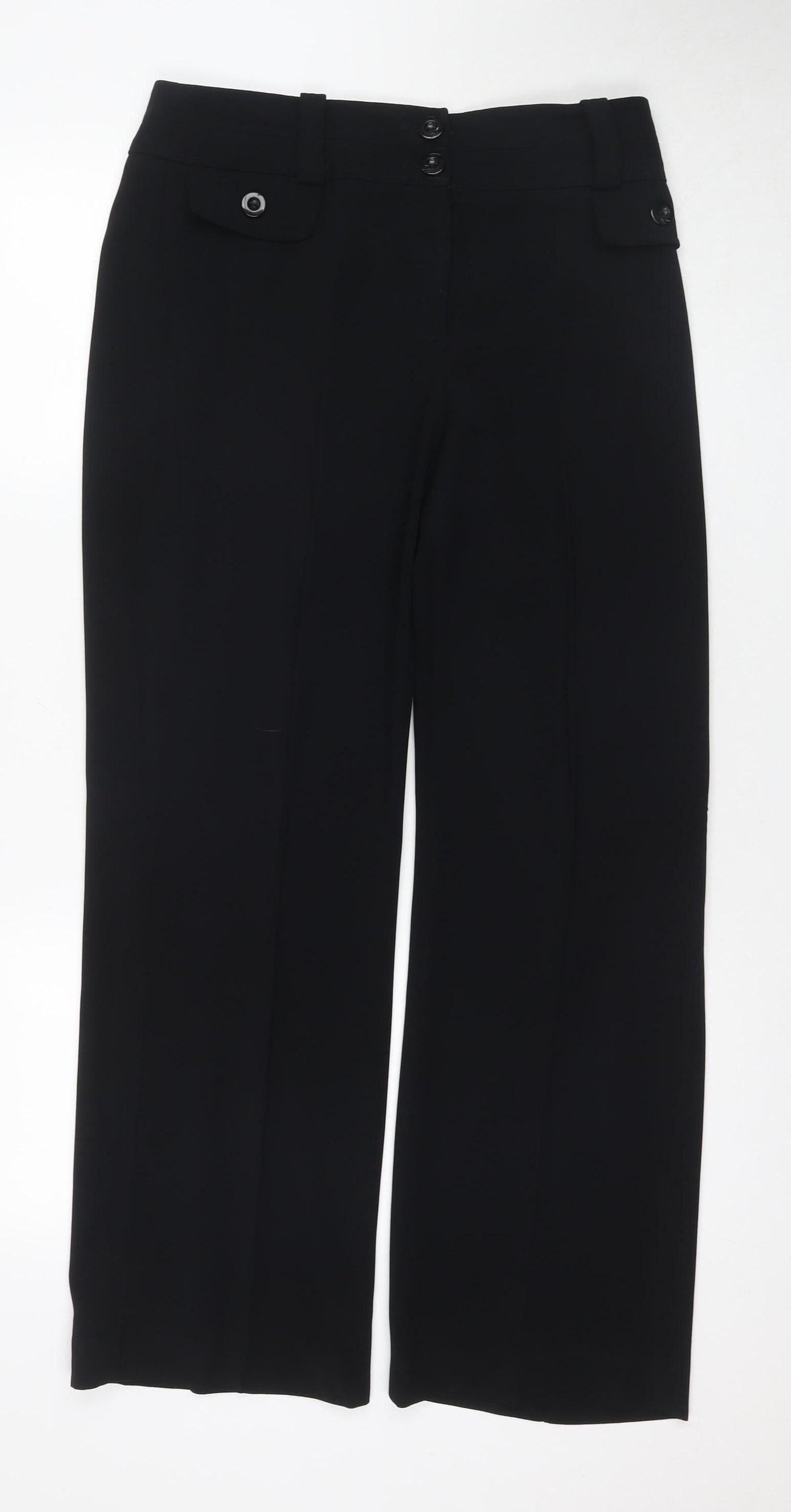 Roman Clothing Bundle - 5 Pack Preloved Womens Trousers