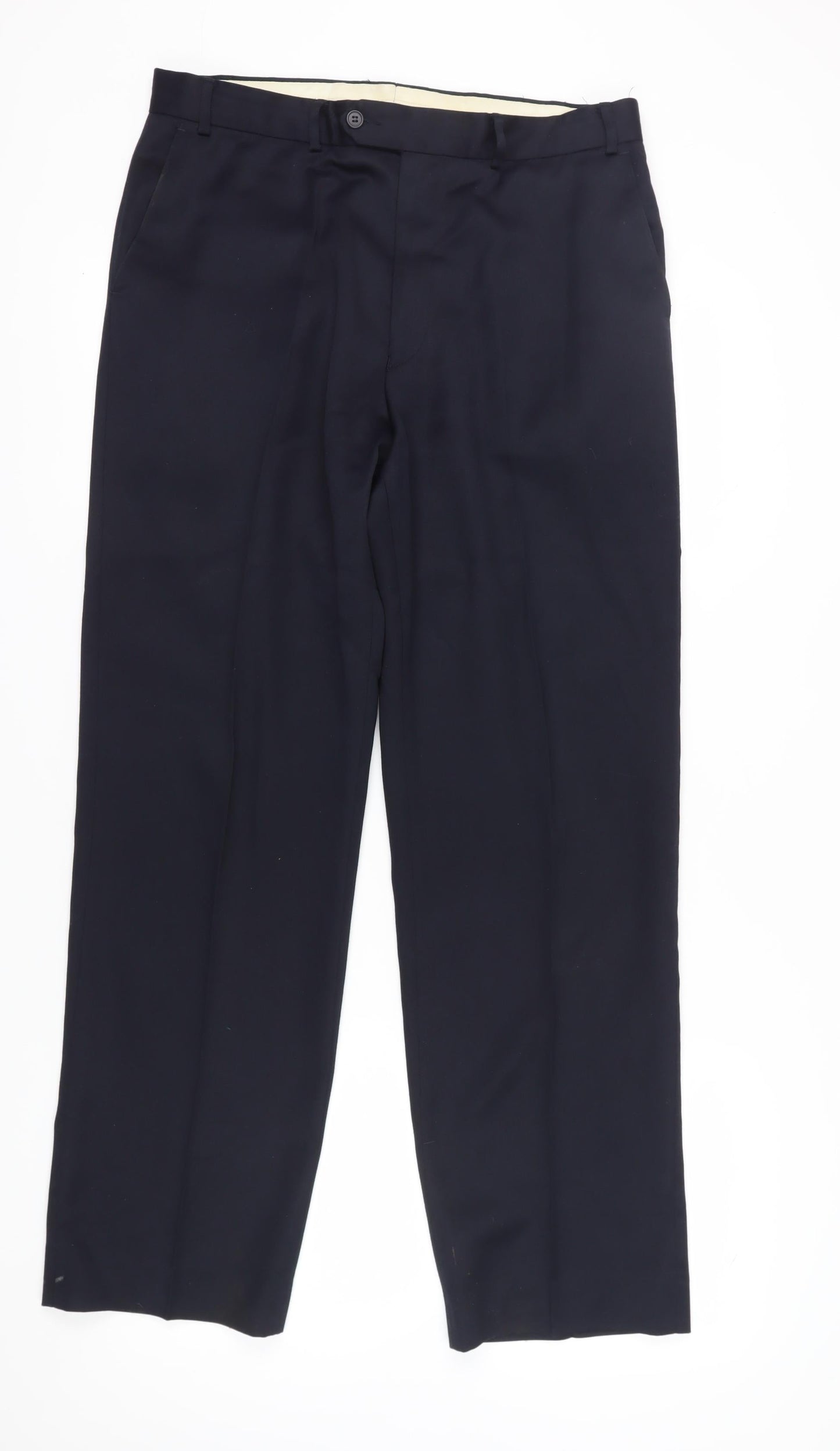 Greenwoods Clothing Bundle - 5 Pack Preloved Mens Trousers