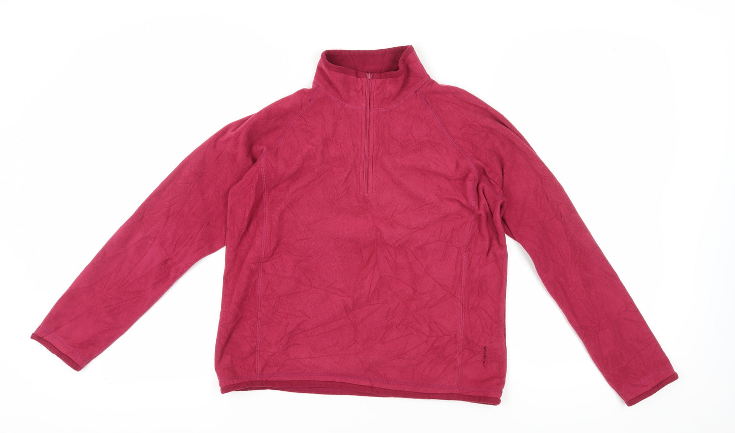 Mountain Life Clothing Bundle - 5 Pack Preloved Womens Hoodies & Sweats