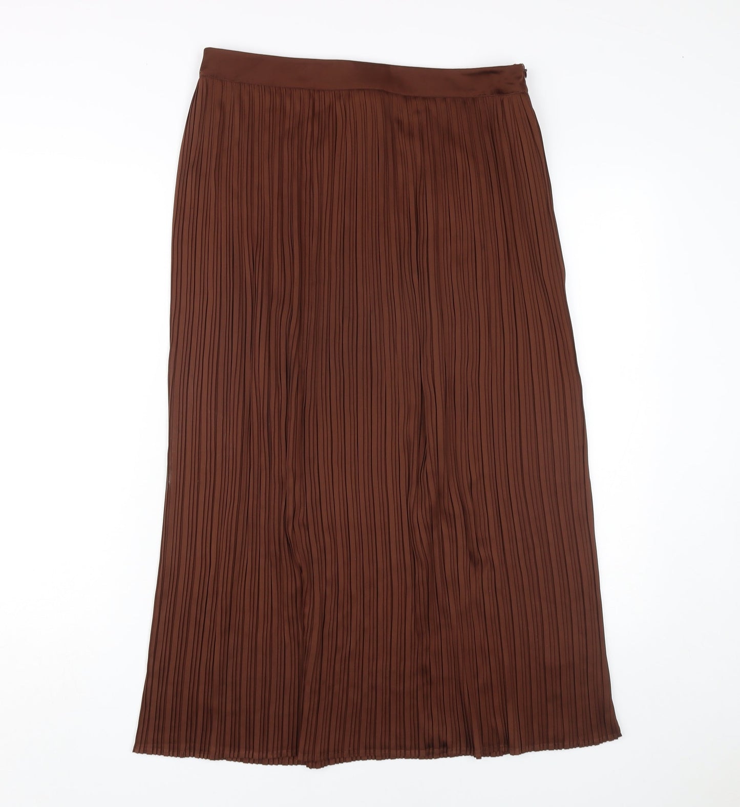 Autograph Clothing Bundle - 5 Pack Preloved Womens Skirts