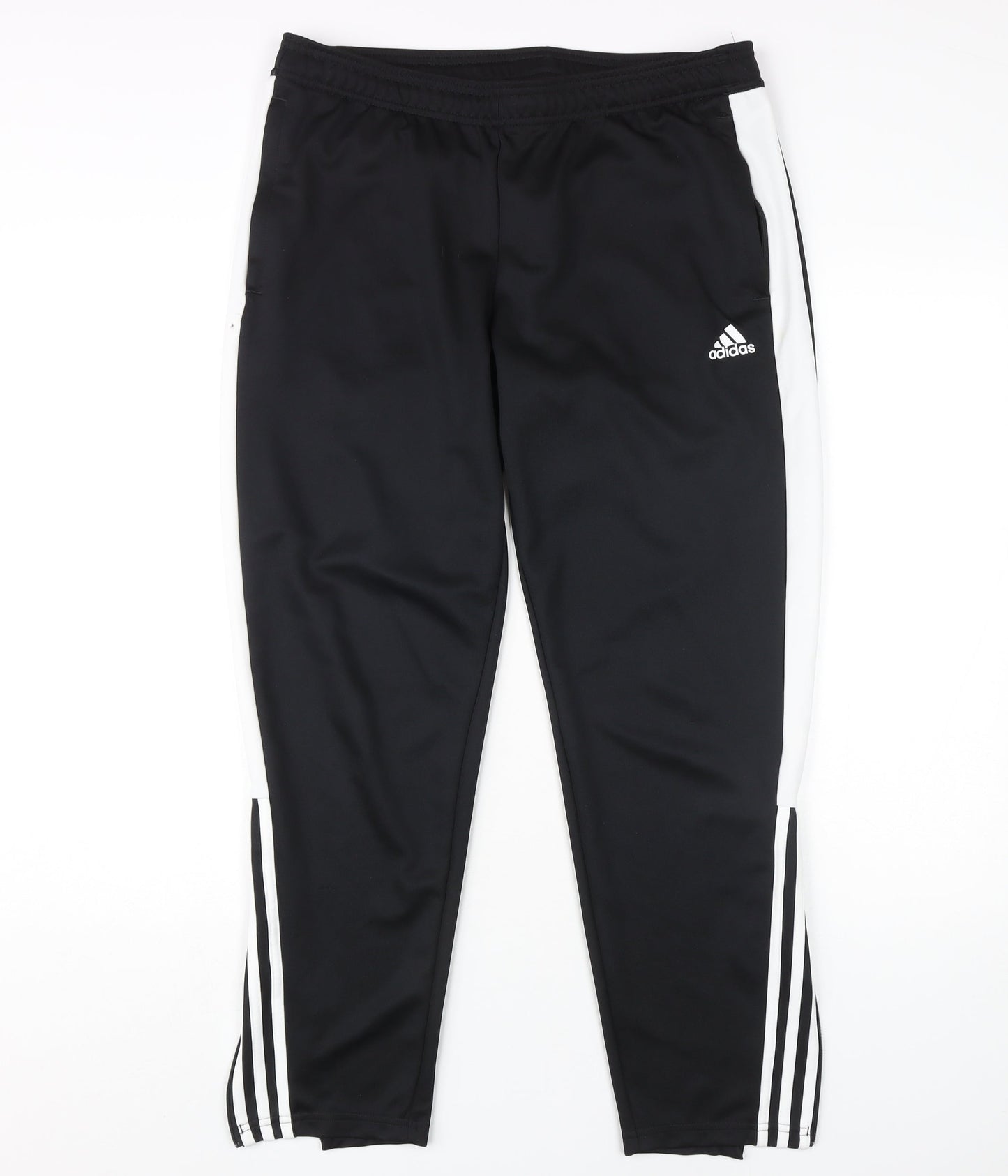 Adidas 5-Pack Wholesale Preloved Mens Trousers – For Resale