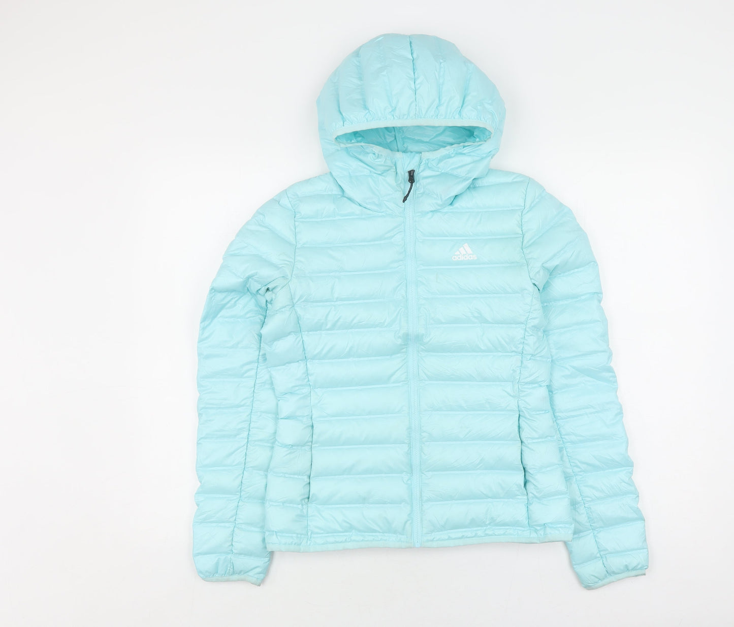 adidas Clothing Bundle - 5 Pack Preloved Womens Coats & Jackets