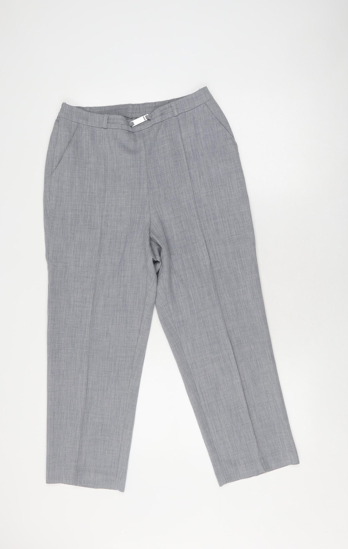 Honor Millburn Clothing Bundle - 5 Pack Preloved Womens Trousers