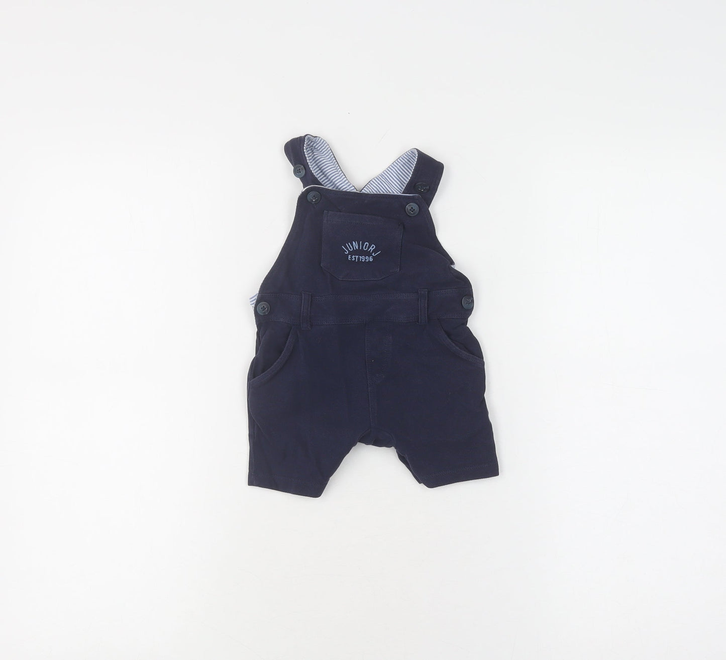Jasper Conran Clothing Bundle - 5 Pack Preloved Babygrows & Playsuits