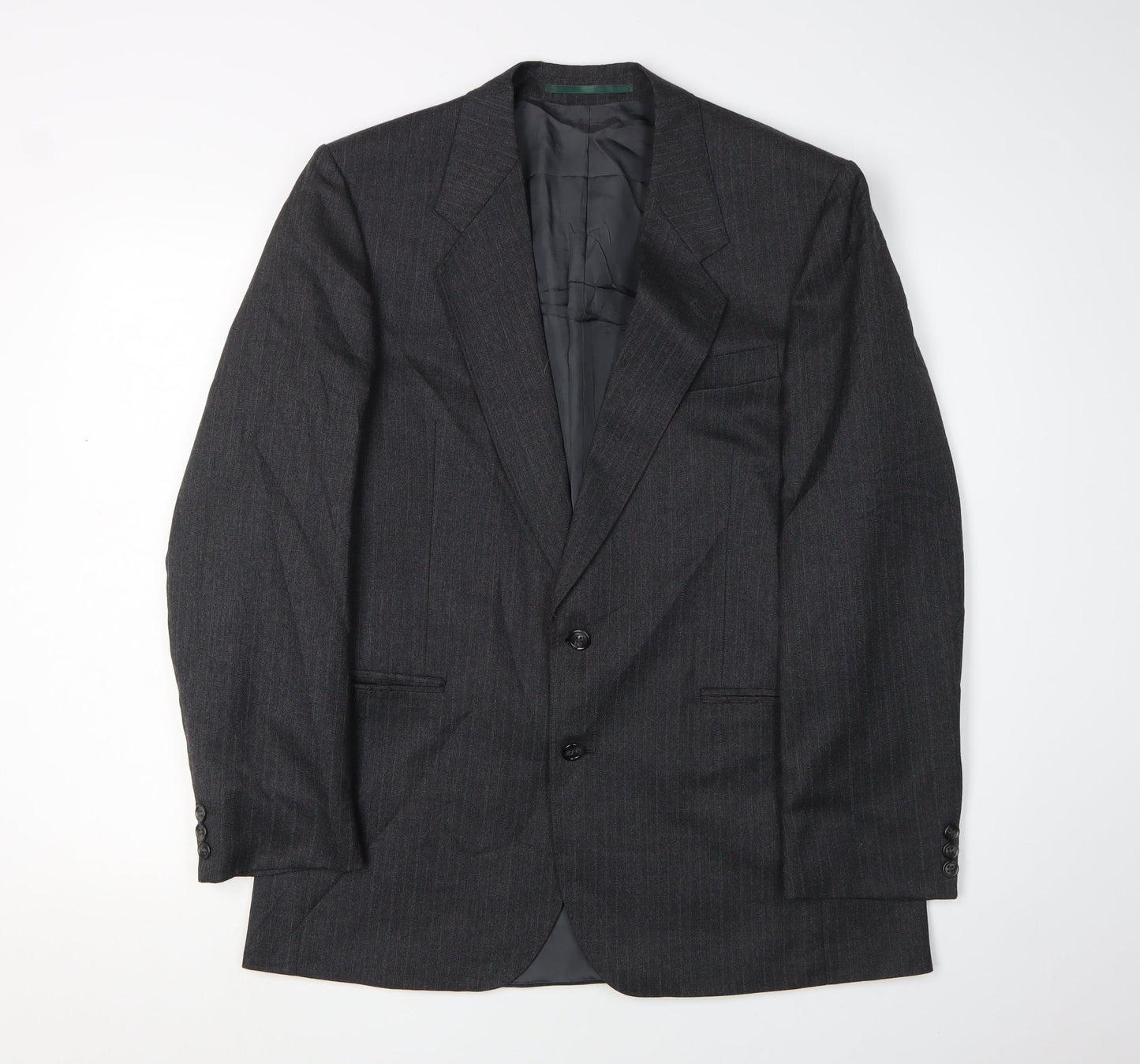 Dunn & Co Clothing Bundle - 5 Pack Preloved Mens Suits & Tailoring