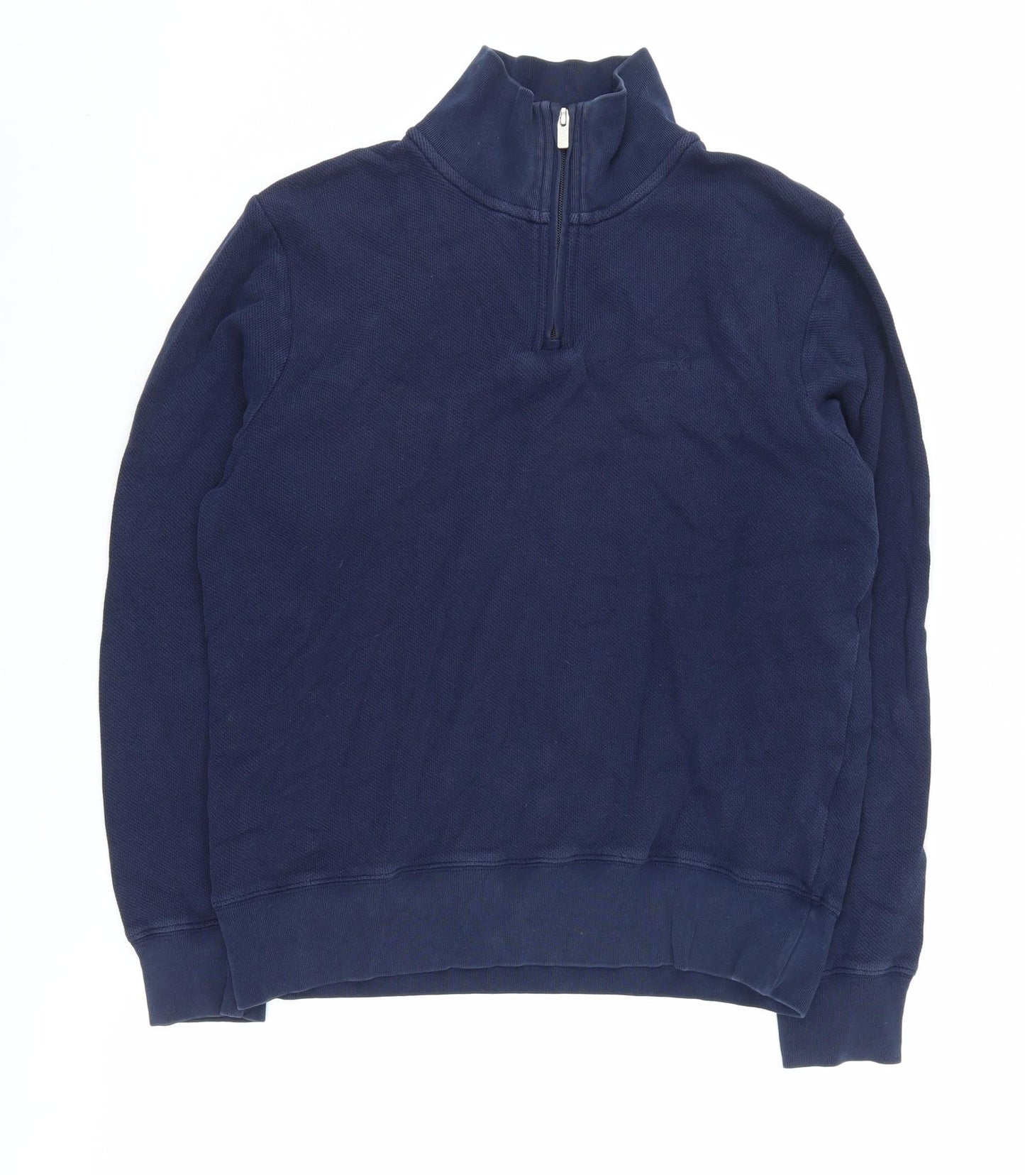 GANT Clothing Bundle - 5 Pack Preloved Mens Jumpers & Cardigans