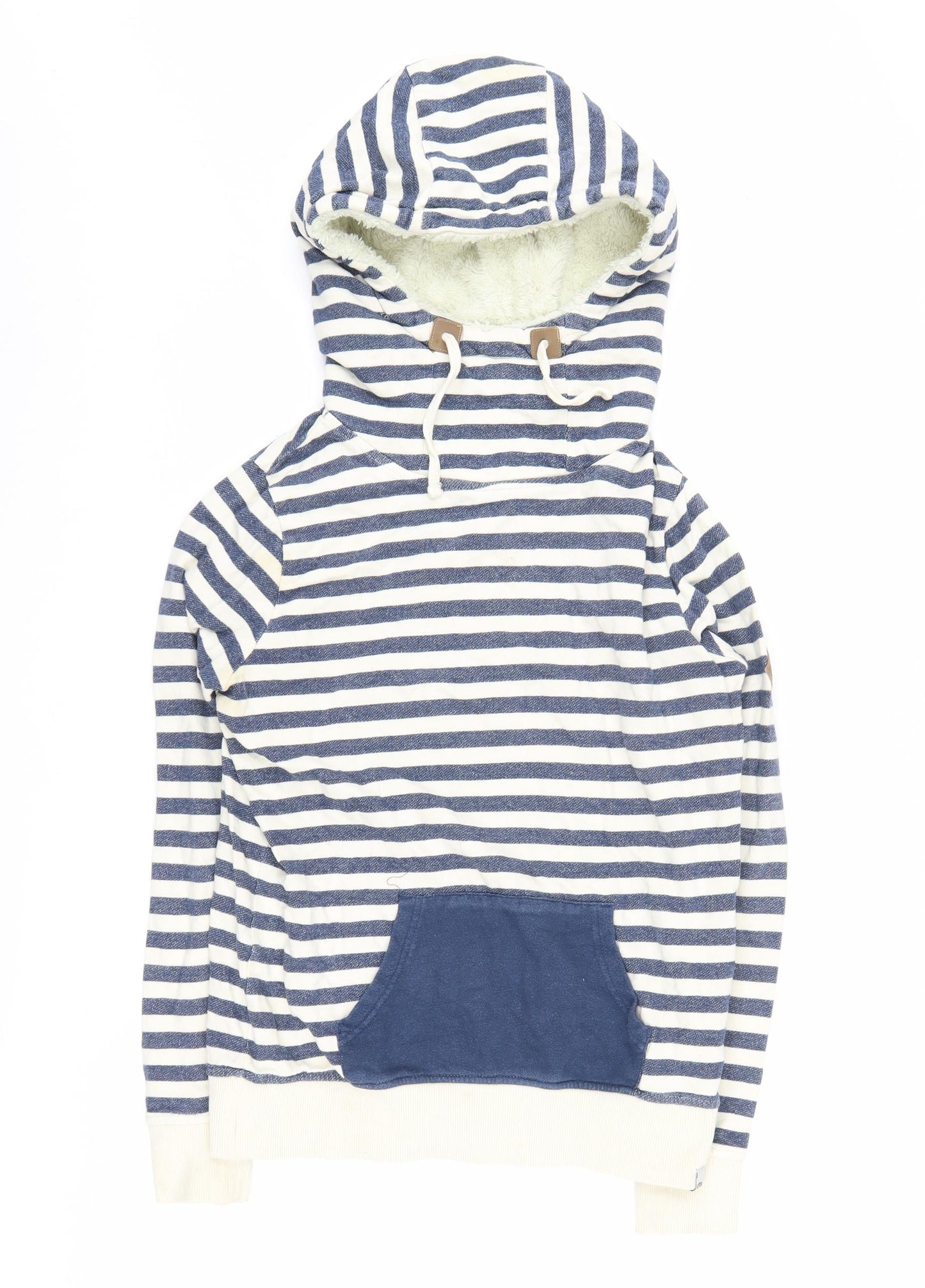 Animal Clothing Bundle - 5 Pack Preloved Womens Hoodies & Sweats