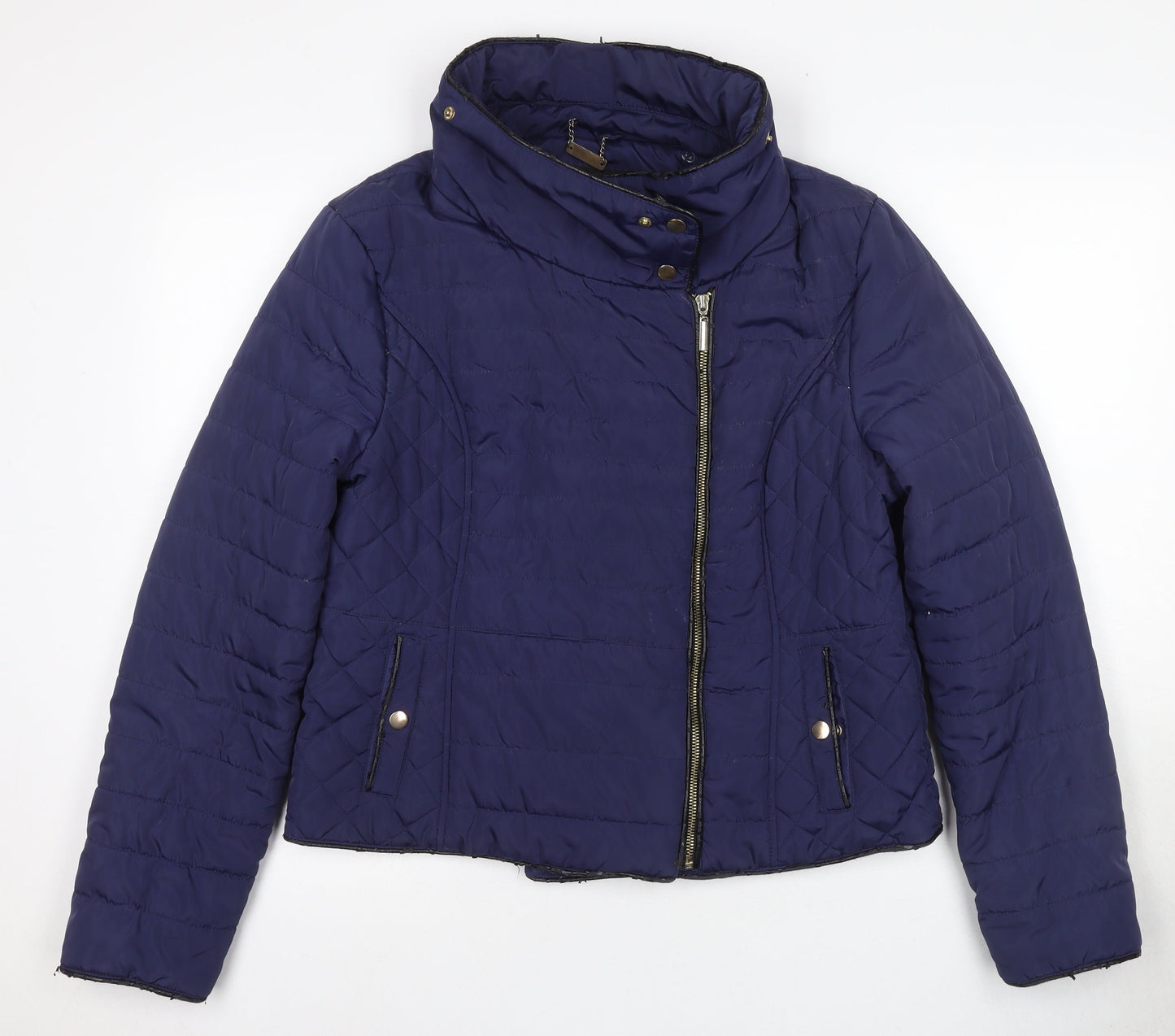 Jane Norman Clothing Bundle - 5 Pack Preloved Womens Coats & Jackets