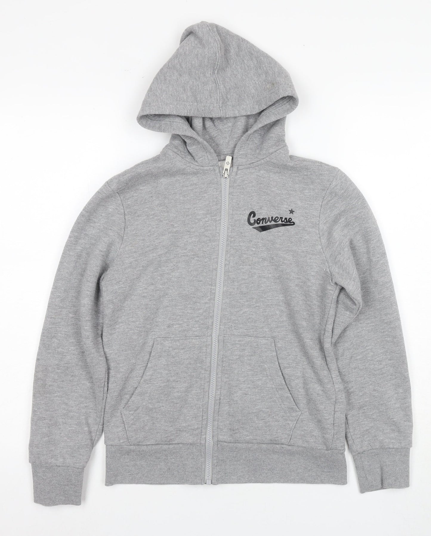 Converse 5 Pack Wholesale Preloved Boys Hoodies For Resale