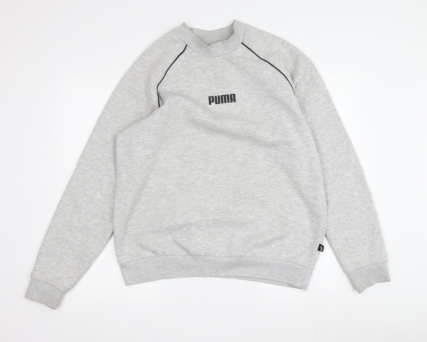 Timberland Clothing Bundle - 5 Pack Preloved Mens Hoodies & Sweats