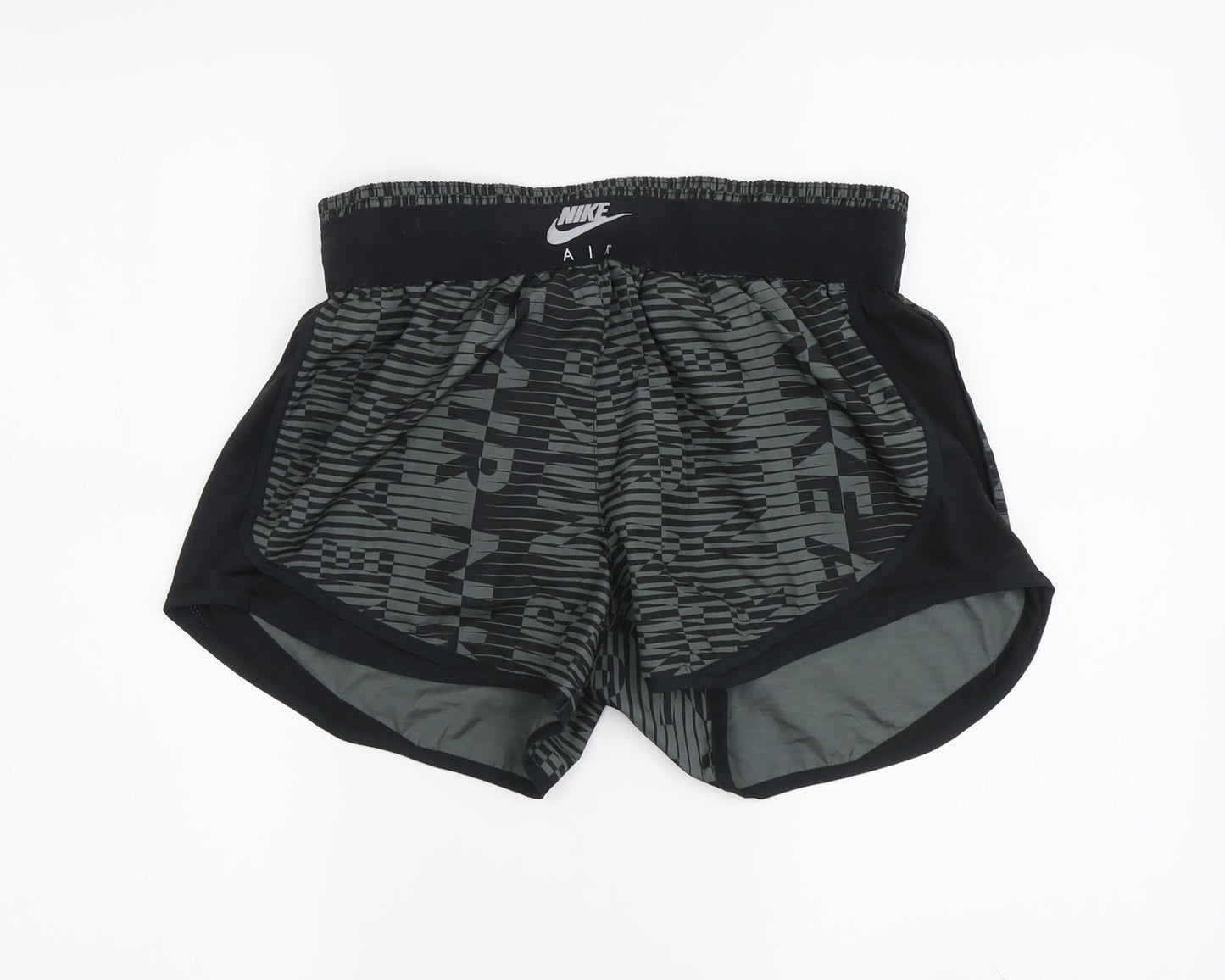 Nike 5 Pack Wholesale Preloved Mens Shorts –For Resale