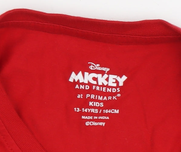 Primark 5 Pack Wholesale Preloved Girls Nightwear For Resale