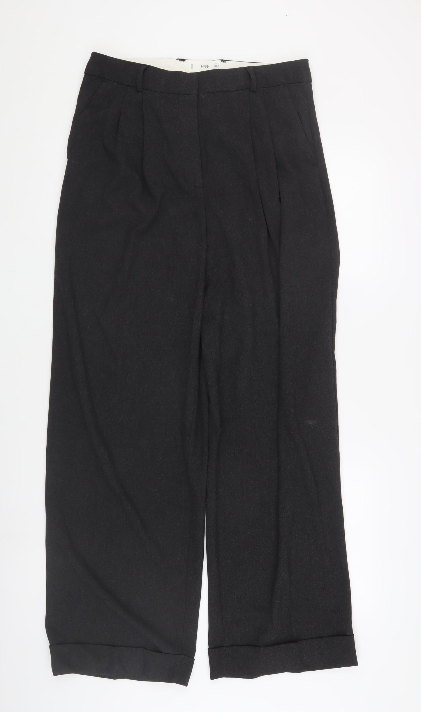 MNG 5 Pack Wholesale Preloved Womens Trousers –For Resale