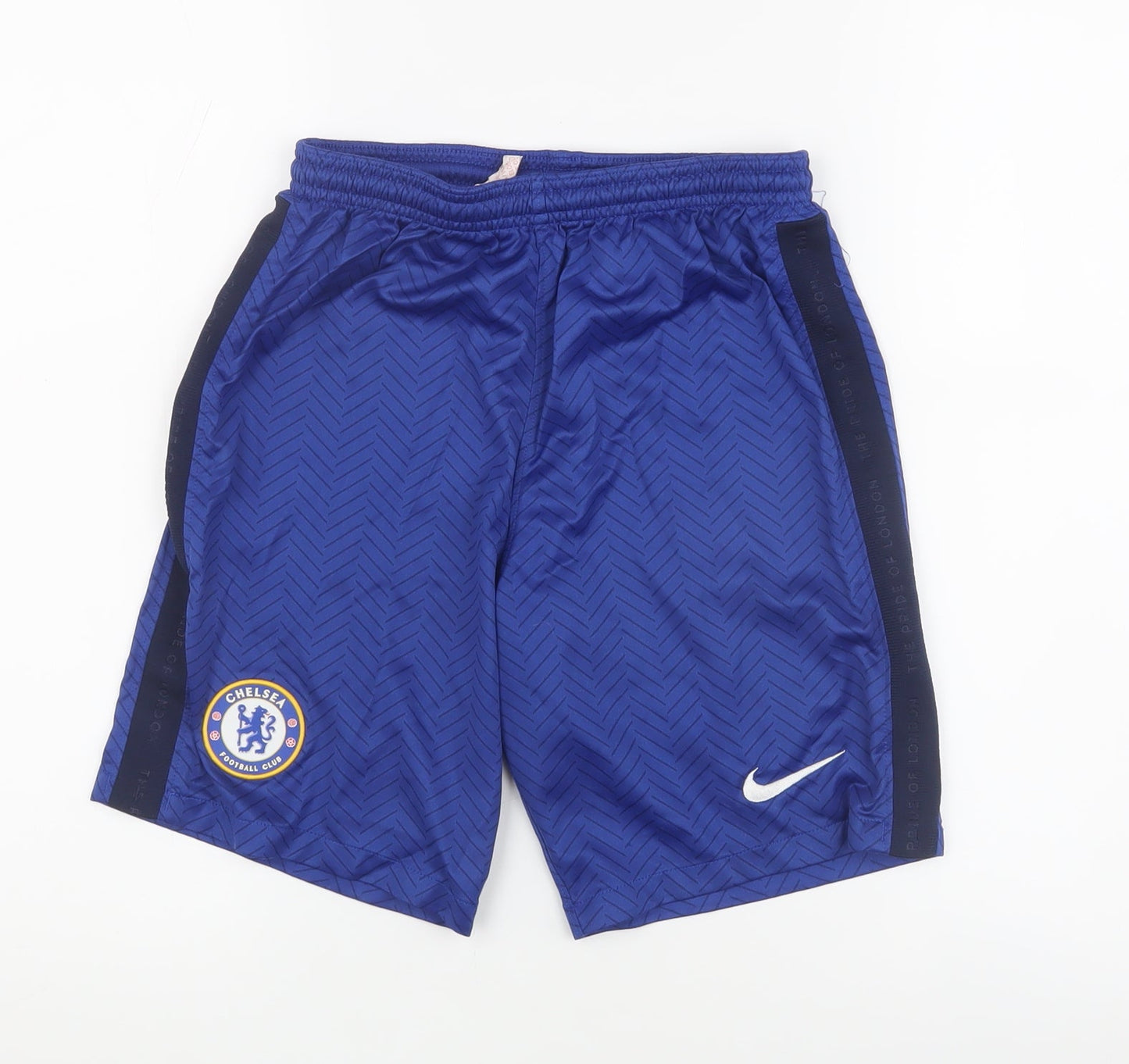 Nike 5 Pack Wholesale Preloved Boys Activewear –For Resale
