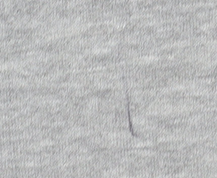 Converse Kids Grey XL Pullover Sweatshirt with Logo