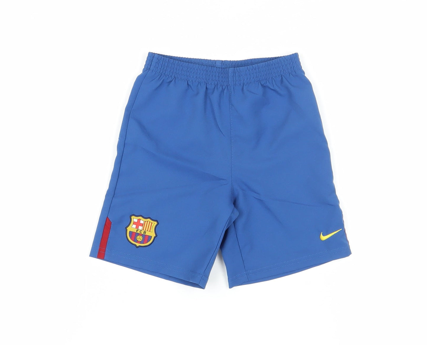 Nike 5 Pack Wholesale Preloved Boys Activewear –For Resale