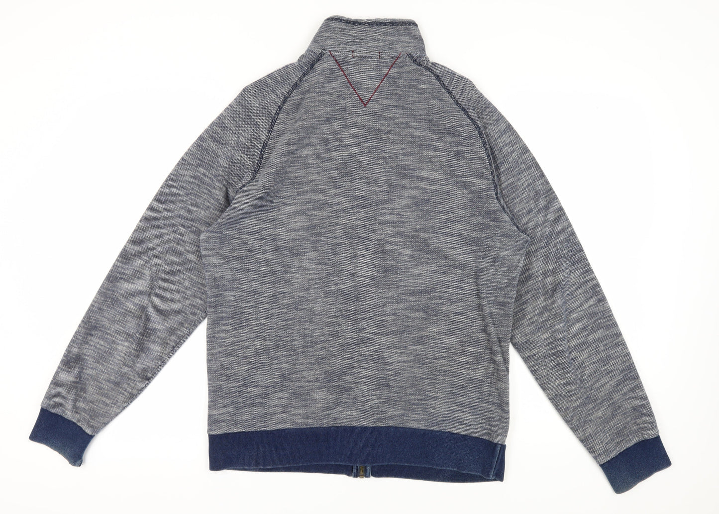 White Stuff Clothing Bundle - 5 Pack Preloved Mens Hoodies & Sweats