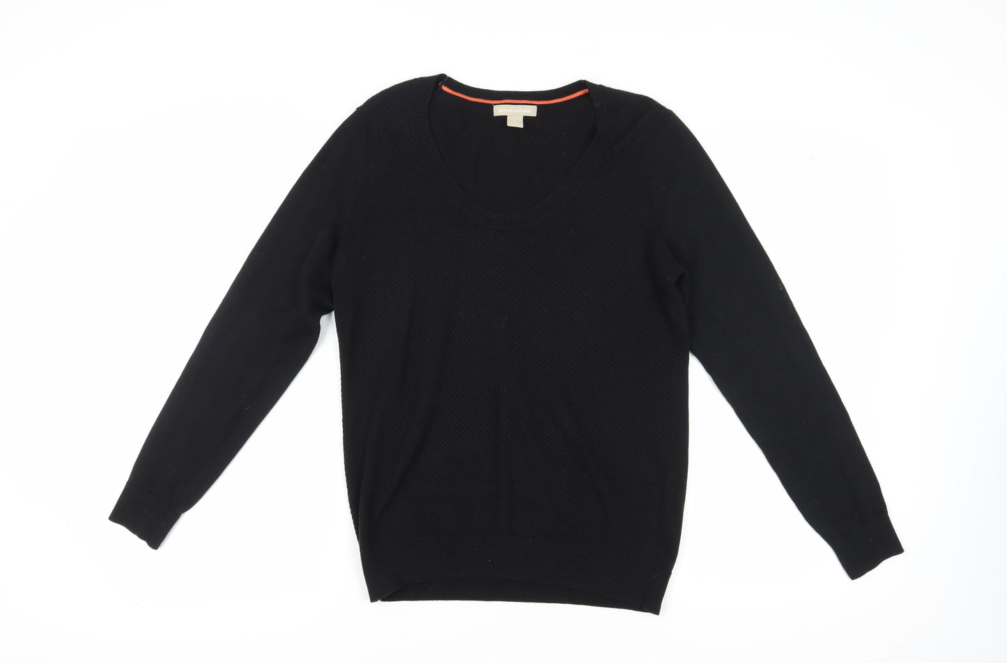 Banana Republic Clothing Bundle - 5 Pack Preloved Mens Jumpers & Cardigans