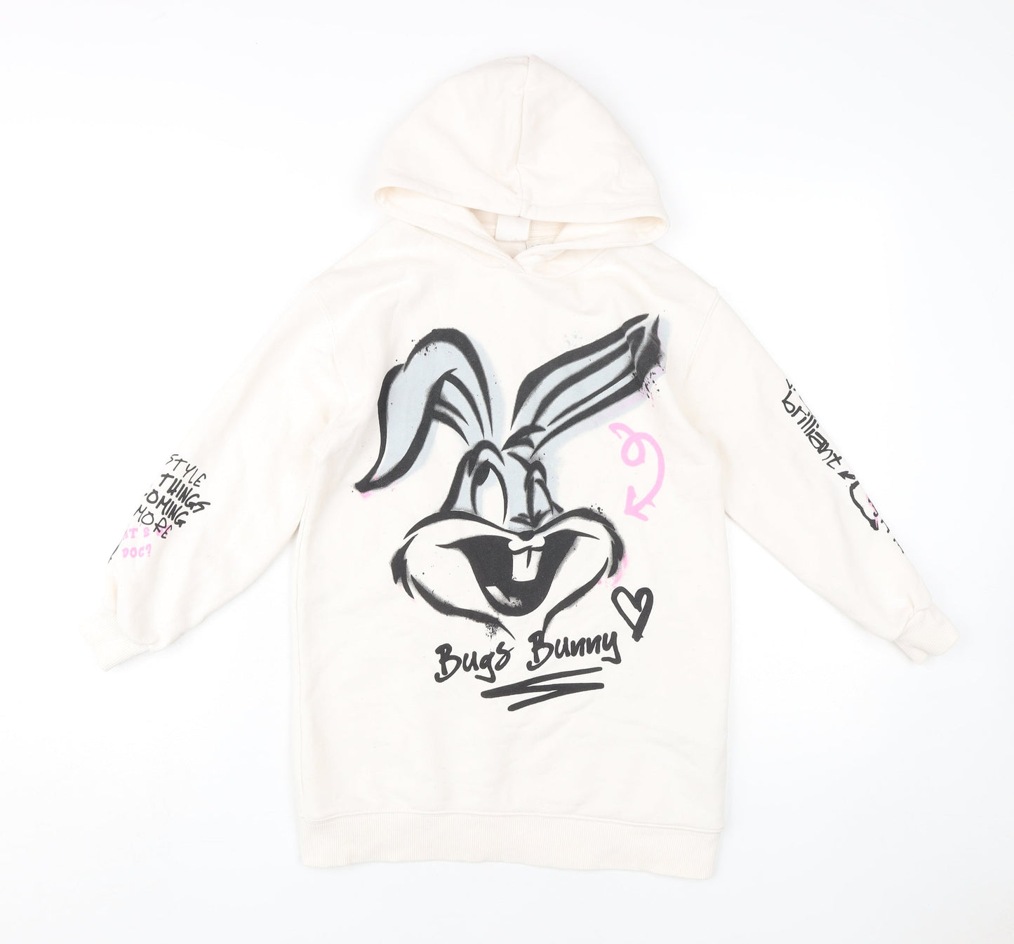 Zara 5 Pack Wholesale Preloved Girls Hoodies For Resale