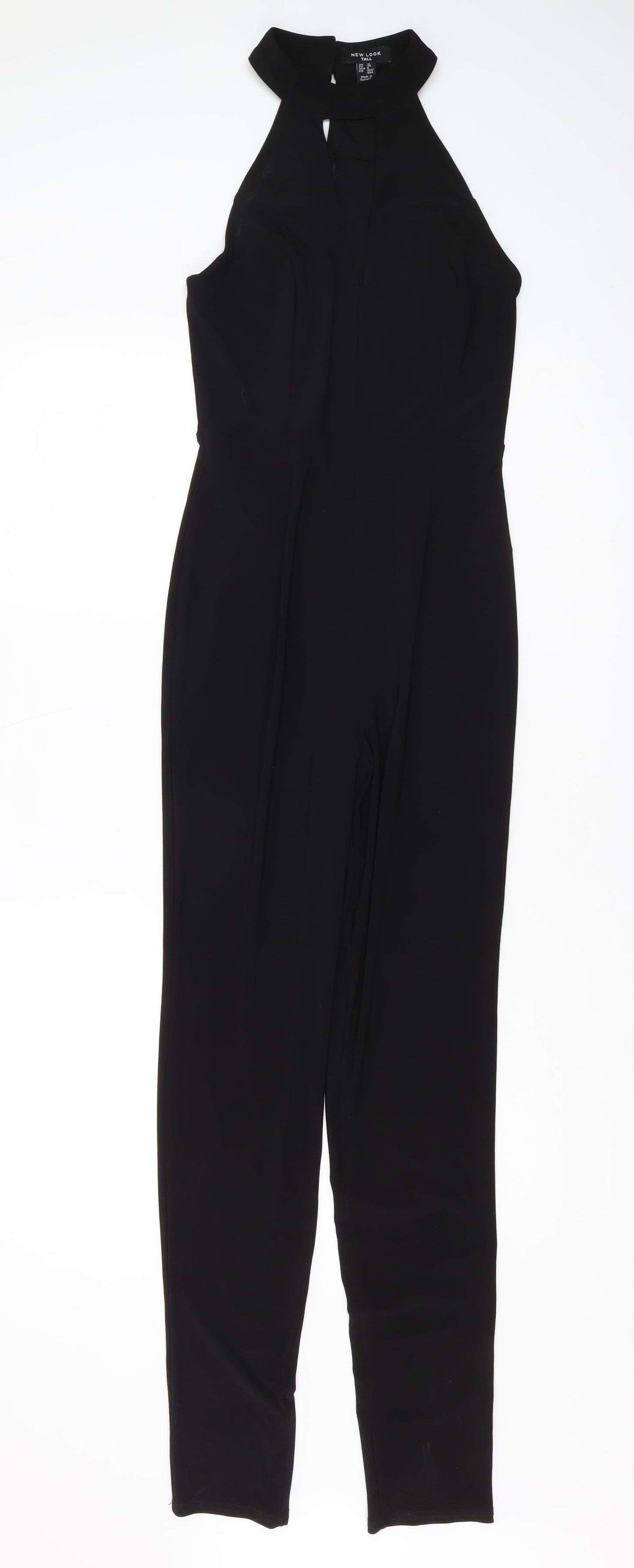 New Look 5 Pack Wholesale Preloved Womens JumpSuit Jackets –For Resale