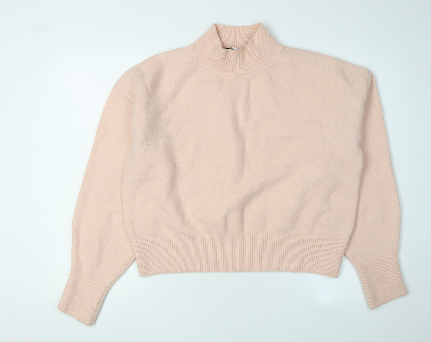 & Other Stories Clothing Bundle - 5 Pack Preloved Womens Jumpers & Cardigans