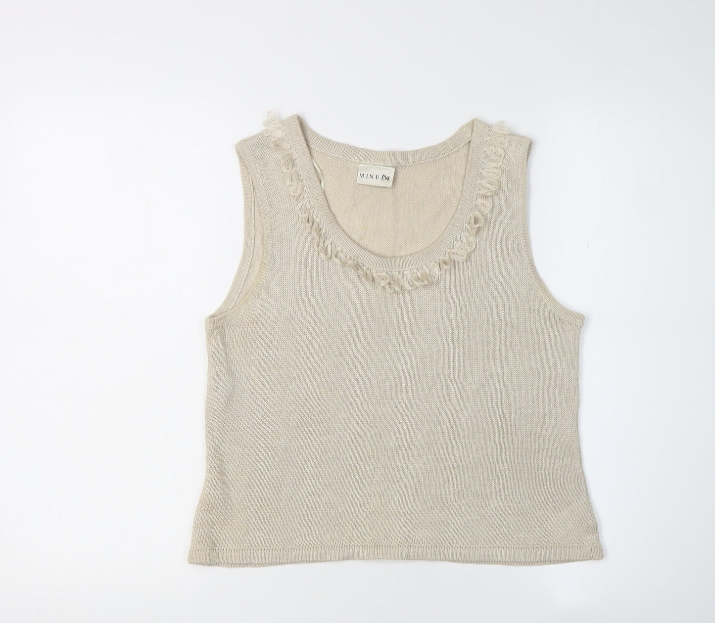 Minuet Clothing Bundle - 5 Pack Preloved Womens Tops & Shirts