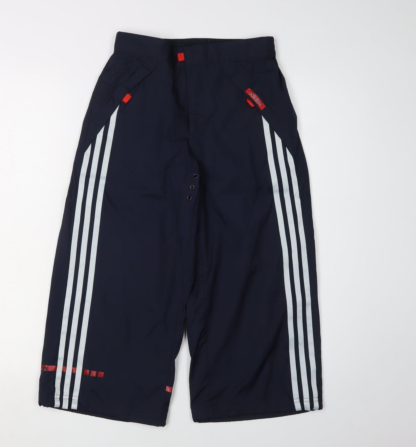 Adidas 5-Pack Wholesale Preloved Mens Trousers – For Resale