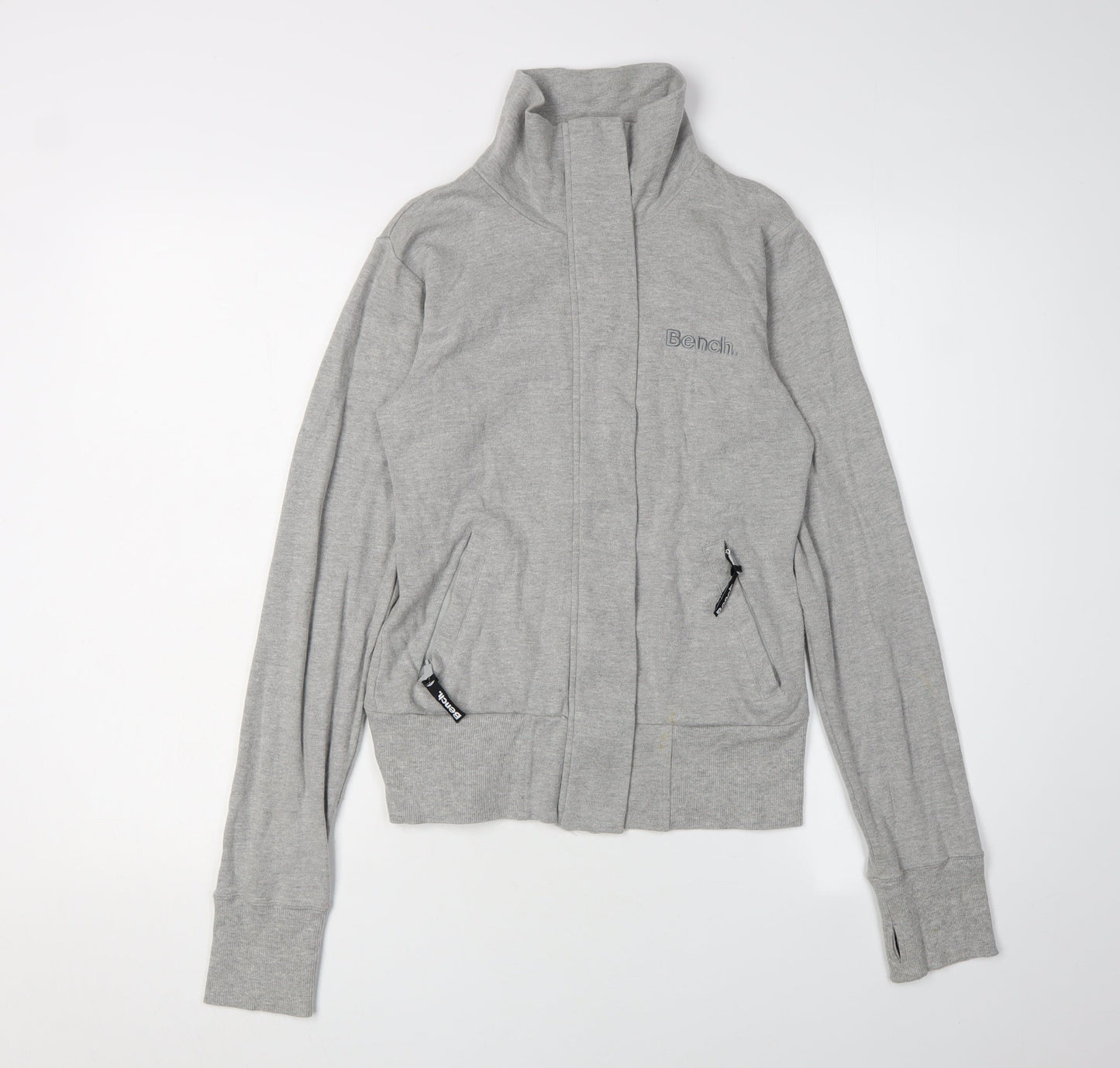 Bench Clothing Bundle - 5 Pack Preloved Womens Hoodies & Sweats