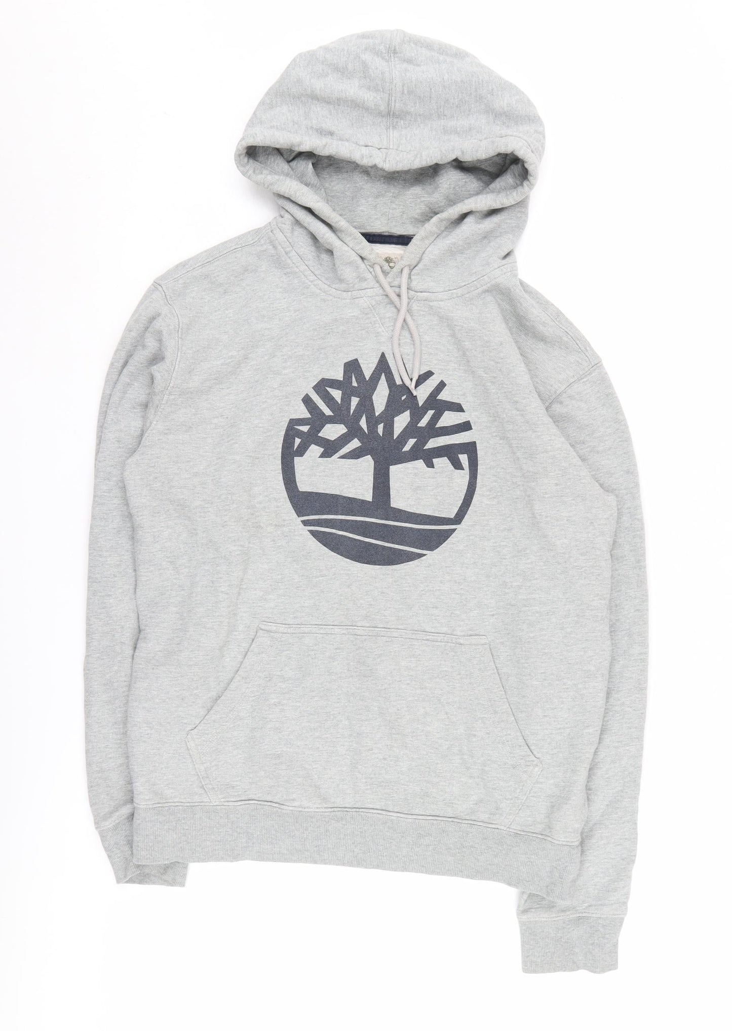Timberland Clothing Bundle - 5 Pack Preloved Mens Hoodies & Sweats