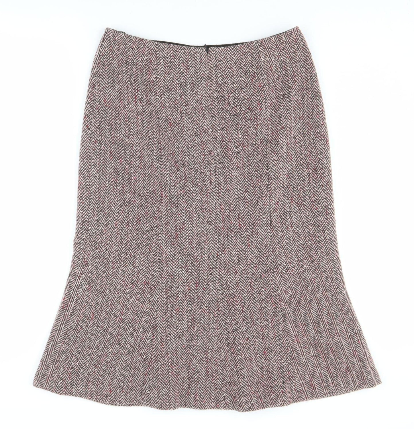Hobbs Clothing Bundle - 5 Pack Preloved Womens Skirts