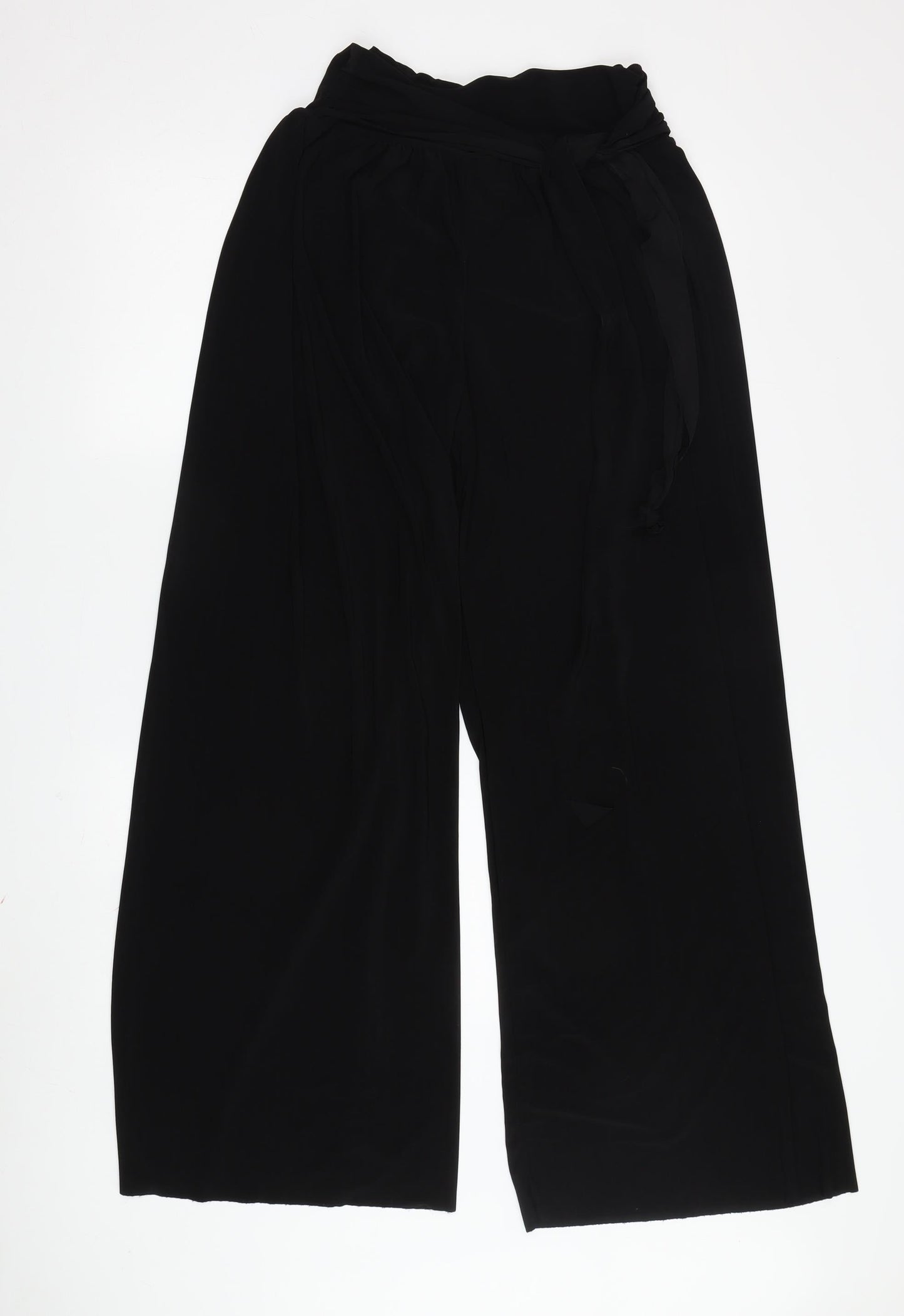 Quiz Clothing Bundle - 5 Pack Preloved Womens Trousers