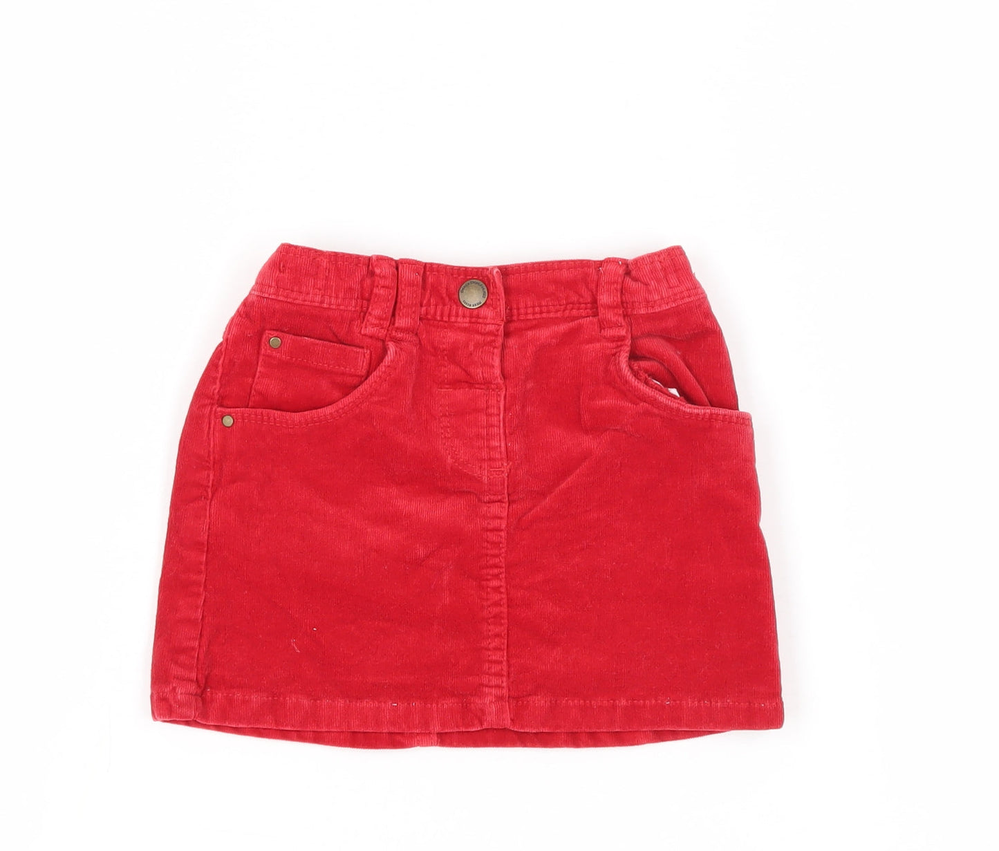 NEXT 5 Pack Wholesale Preloved Baby Bottoms For Resale