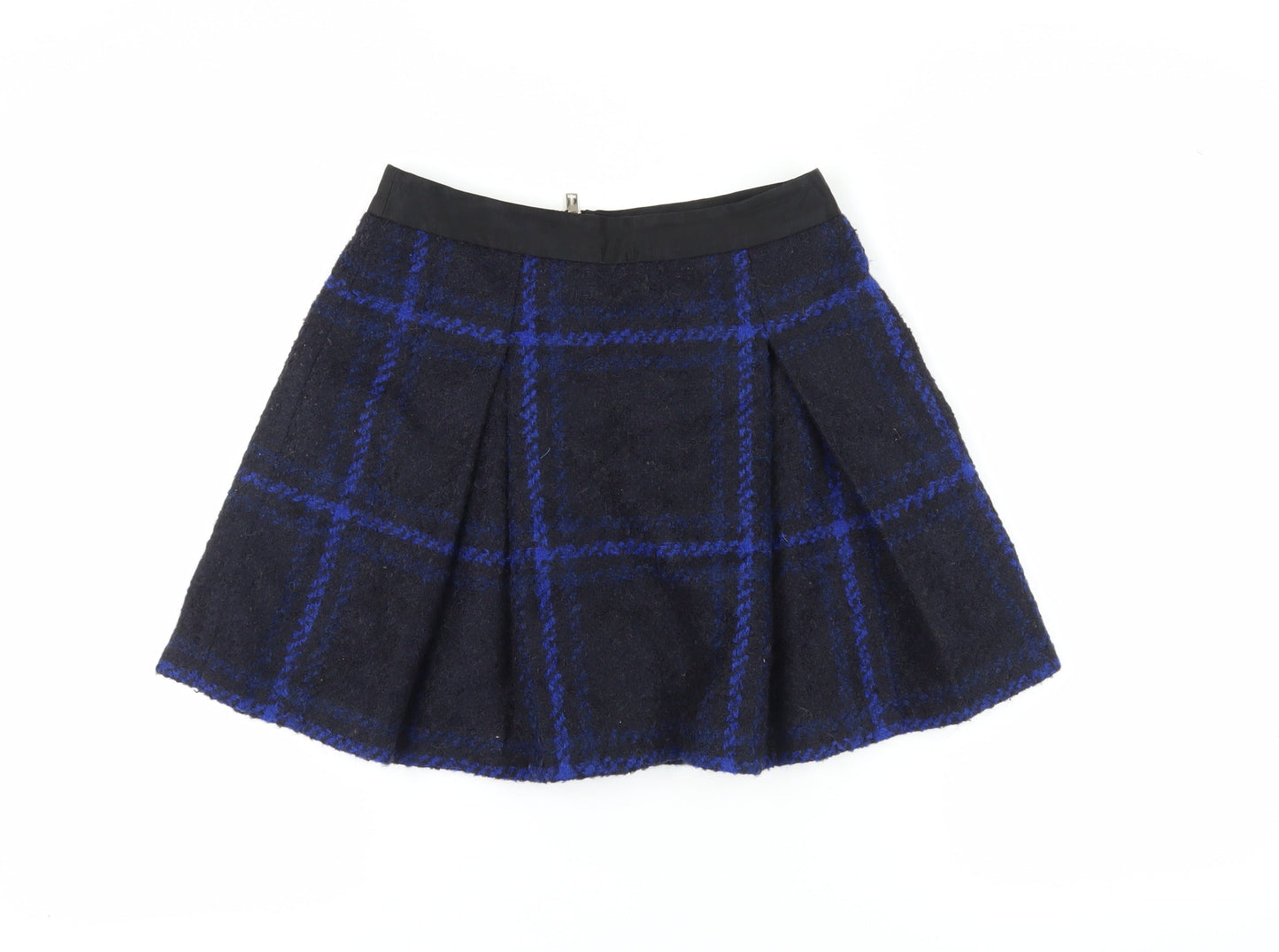 Ted Baker 5-Pack Wholesale Preloved Womens Skirts – For Resale